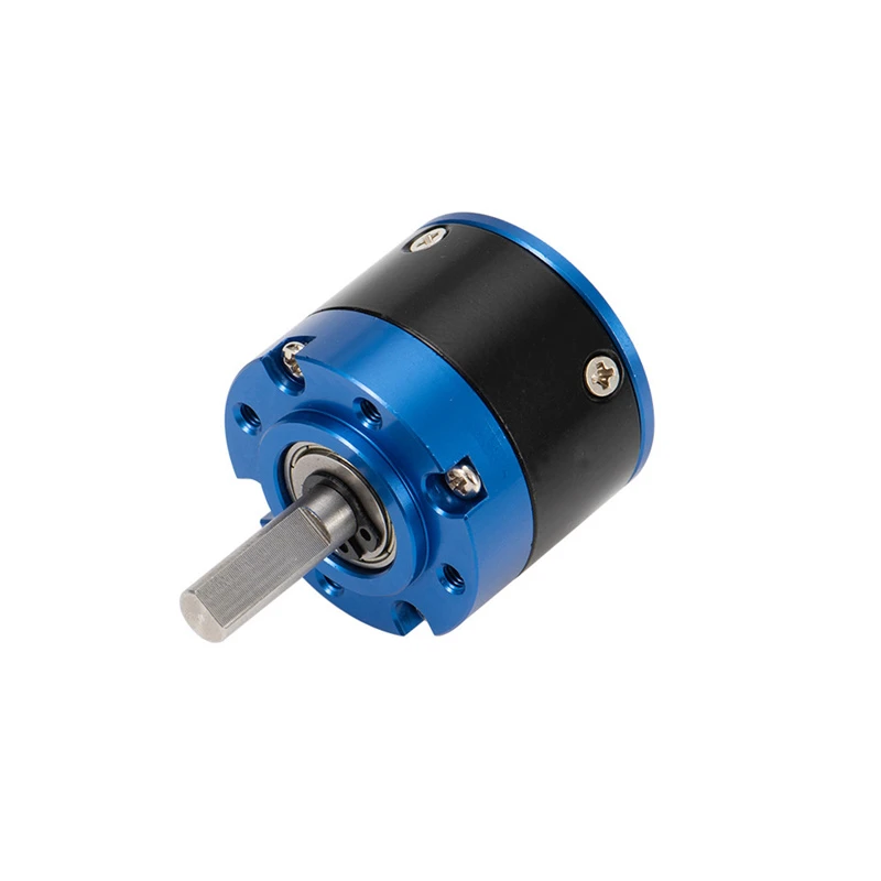 32MM Miniature Planetary Gearbox